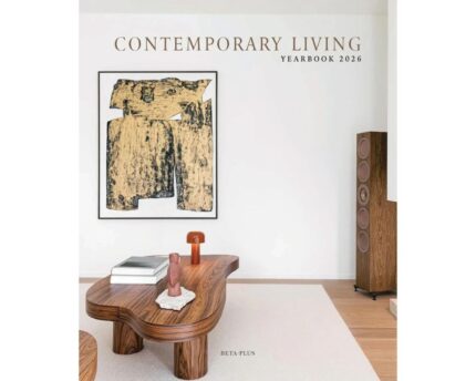 Metraštis_CONTEMPORARY LIVING YEARBOOK 2026__dizaino_studija_follow11.lt-Jovita Bingelytė