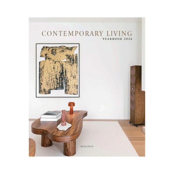 Metraštis_CONTEMPORARY LIVING YEARBOOK 2026__dizaino_studija_follow11.lt-Jovita Bingelytė