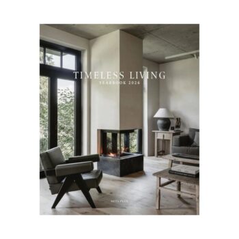 Metraštis_TIMELESS LIVING YEARBOOK 2026__dizaino_studija_follow11.lt-Jovita Bingelytė