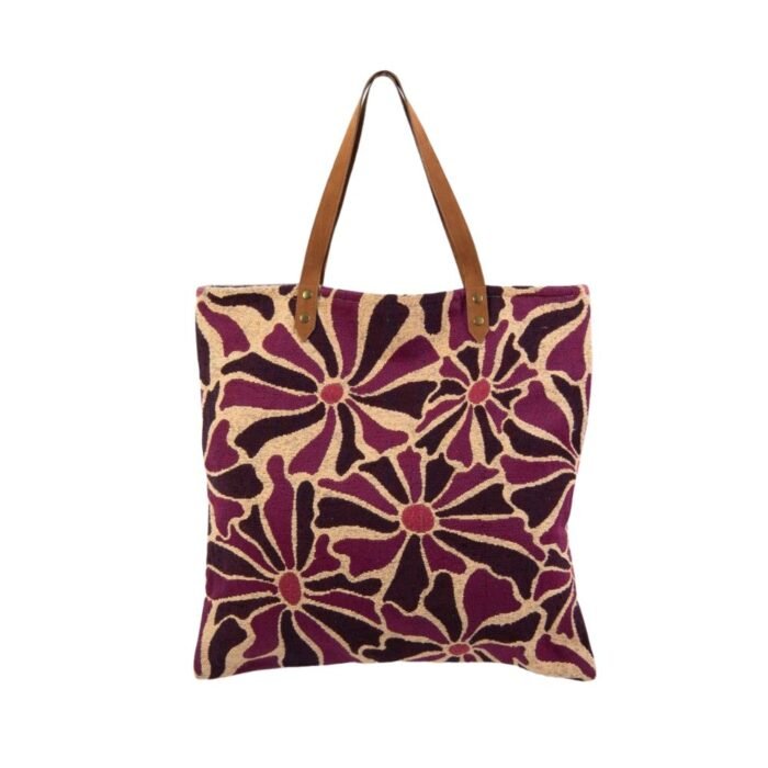 VERELLE – talpus ir praktiškas pirkinių krepšys moterims : dizaino studija follow11.lt – Jovita Bingelytė