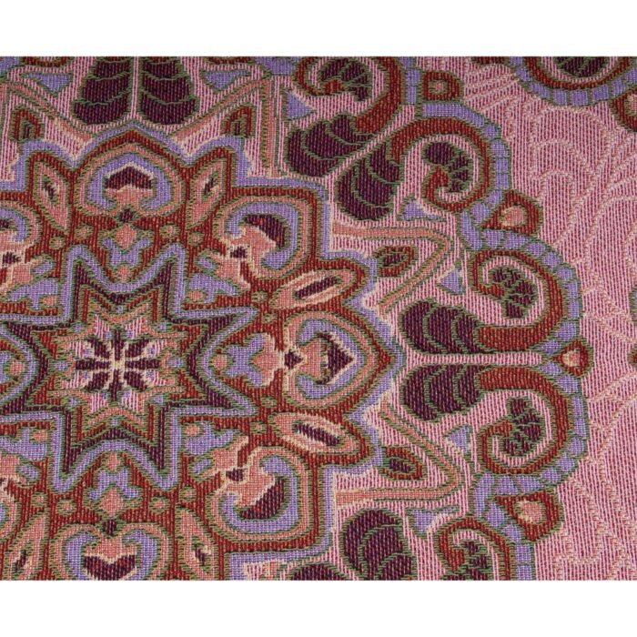 Pledas ÉLANE – jaukus ir stilingas interjero pledas : dizaino studija follow11.lt – Jovita Bingelytė