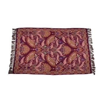 Pledas VENYA – puikiai tinkantis prisiglausti ant sofos ar lovos : dizaino studija follow11.lt – Jovita Bingelytė