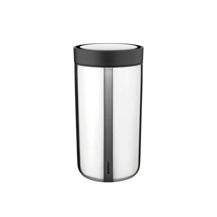 Puodelis_išsinešimui_NIVA__dizaino_studija_follow11.lt-Jovita Bingelytė