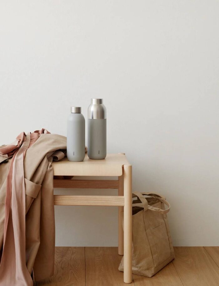 Termo_gertuvė_0.75_l_KEEP WARM__dizaino_studija_follow11.lt-Jovita Bingelytė