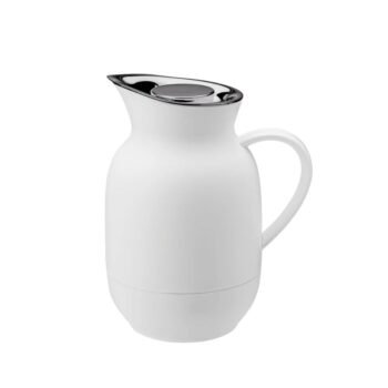 Termosas_ANFORA__dizaino_studija_follow11.lt-Jovita Bingelytė