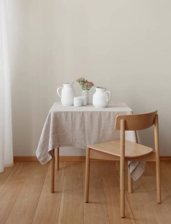 Termosas_ANFORA__dizaino_studija_follow11.lt-Jovita Bingelytė