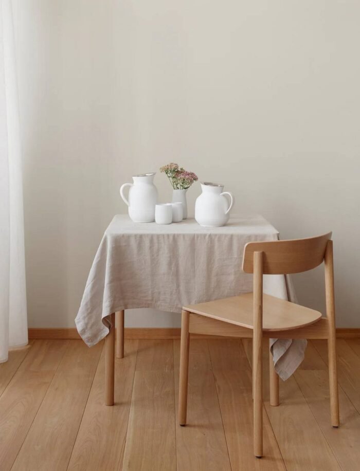 Termosas_ANFORA__dizaino_studija_follow11.lt-Jovita Bingelytė