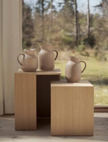 Termosas_ANFORA__dizaino_studija_follow11.lt-Jovita Bingelytė