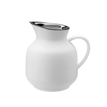 Termosas_SONA__dizaino_studija_follow11.lt-Jovita Bingelytė