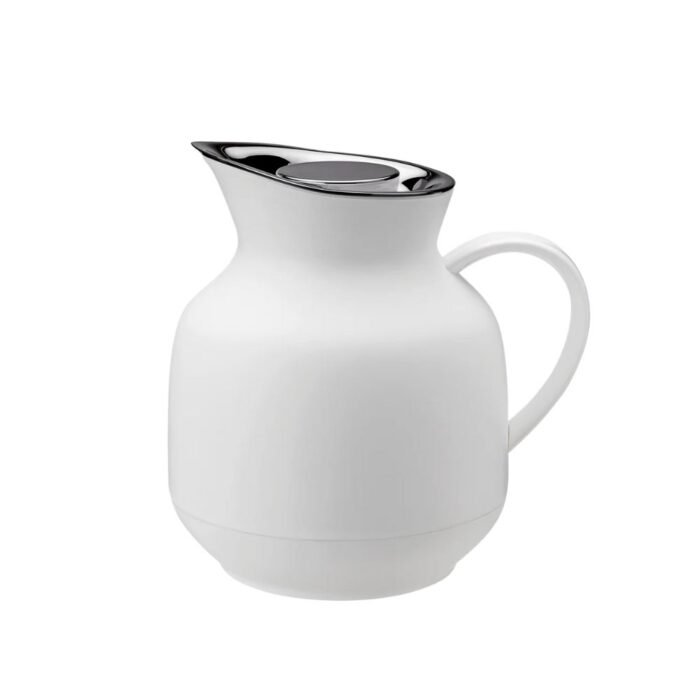 Termosas_SONA__dizaino_studija_follow11.lt-Jovita Bingelytė