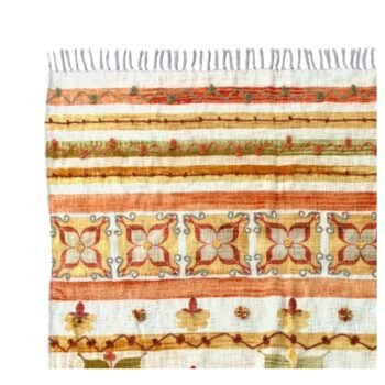 Vilnos pledas MAELIN – jaukus ir komfortiškas namų akcentas : dizaino studija follow11.lt – Jovita Bingelytė