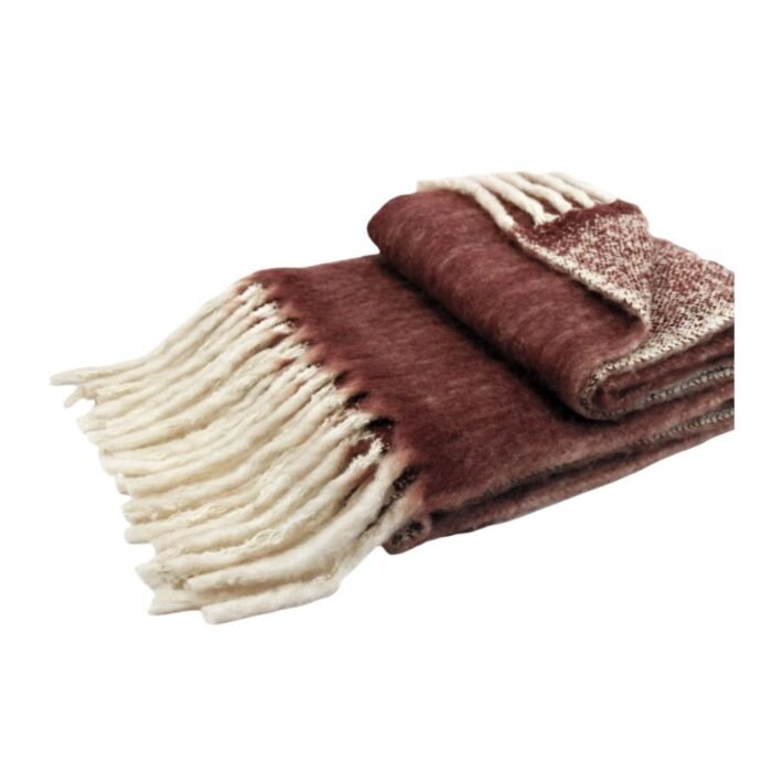 Vilnos pledas MARINAÉ – stilingas, minkštas ir praktiškas : dizaino studija follow11.lt – Jovita Bingelytė