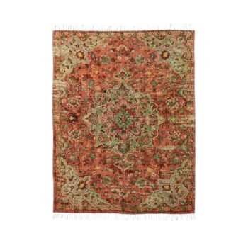 Vilnos pledas Serene – jaukus ir komfortiškas interjero akcentas : dizaino studija follow11.lt – Jovita Bingelytė