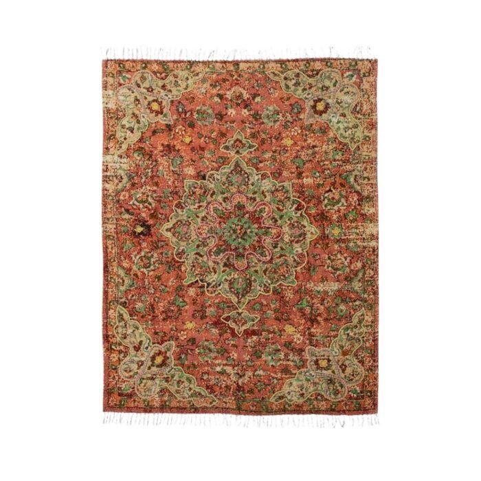 Vilnos pledas Serene – jaukus ir komfortiškas interjero akcentas : dizaino studija follow11.lt – Jovita Bingelytė