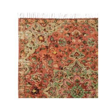 Vilnos pledas Serene – šiltas ir minkštas, puikiai tinkantis sofai ar lovai : dizaino studija follow11.lt – Jovita Bingelytė