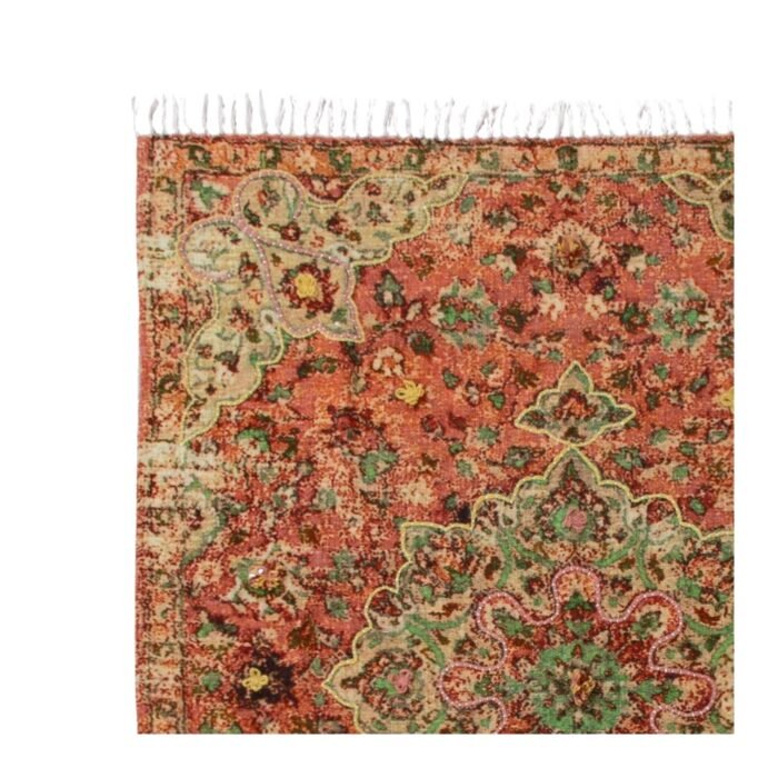 Vilnos pledas Serene – šiltas ir minkštas, puikiai tinkantis sofai ar lovai : dizaino studija follow11.lt – Jovita Bingelytė