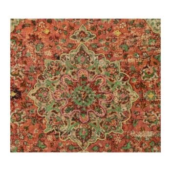 Vilnos pledas Serene – rankų darbo siuvinėjimai, sodrios spalvos : dizaino studija follow11.lt – Jovita Bingelytė