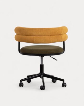 Kėdė_AIKA_dizaino_studija_follow11.lt-Jovita Bingelytė