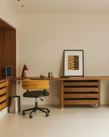 Kėdė_AIKA_dizaino_studija_follow11.lt-Jovita Bingelytė