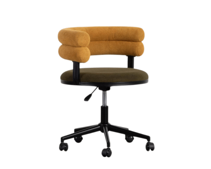 Kėdė_AIKA_dizaino_studija_follow11.lt-Jovita Bingelytė