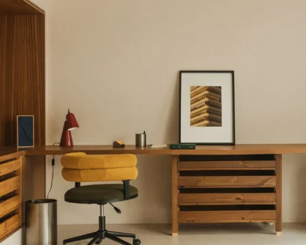 Kėdė_AIKA_dizaino_studija_follow11.lt-Jovita Bingelytė