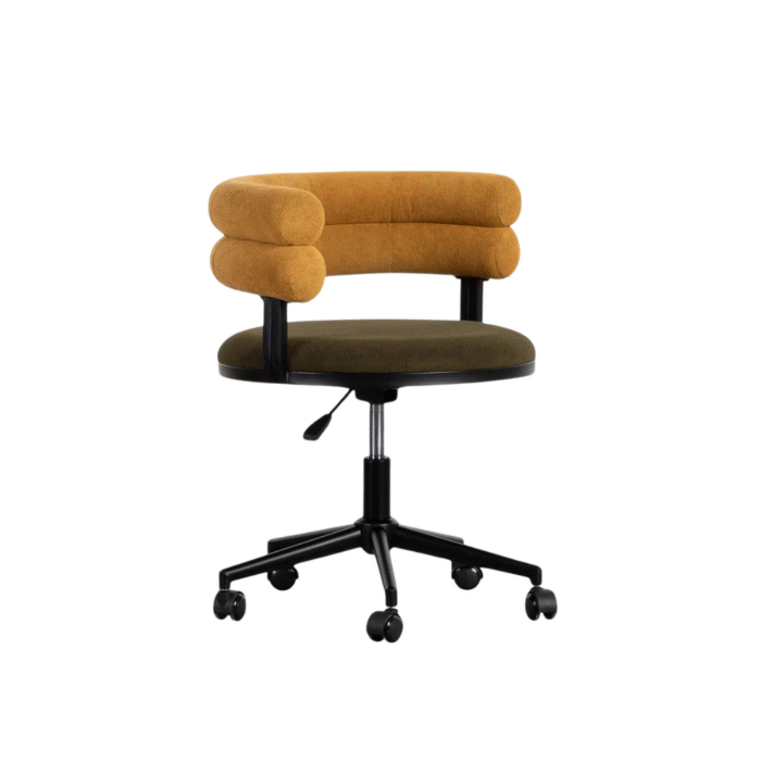 Kėdė_AIKA_dizaino_studija_follow11.lt-Jovita Bingelytė