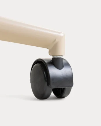 Kėdė_AIKA_dizaino_studija_follow11.lt-Jovita Bingelytė