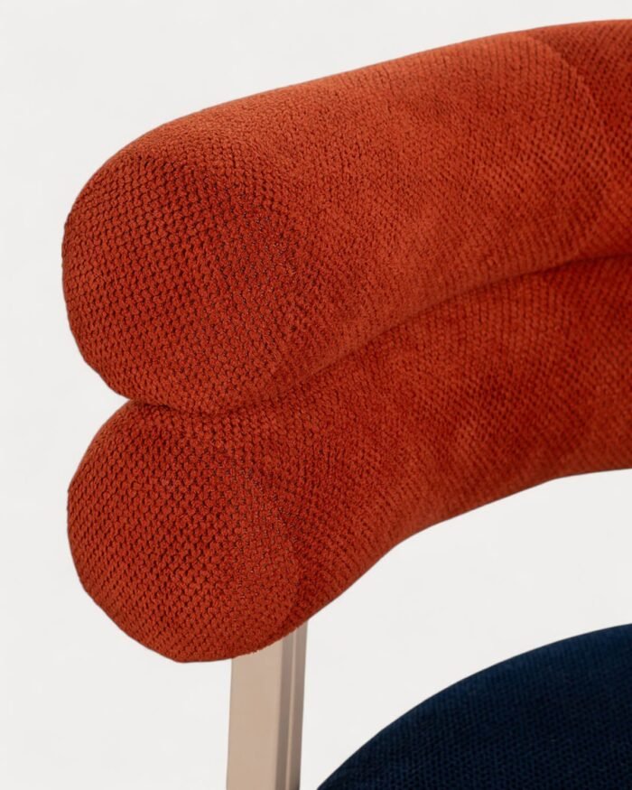 Kėdė_AIKA_dizaino_studija_follow11.lt-Jovita Bingelytė