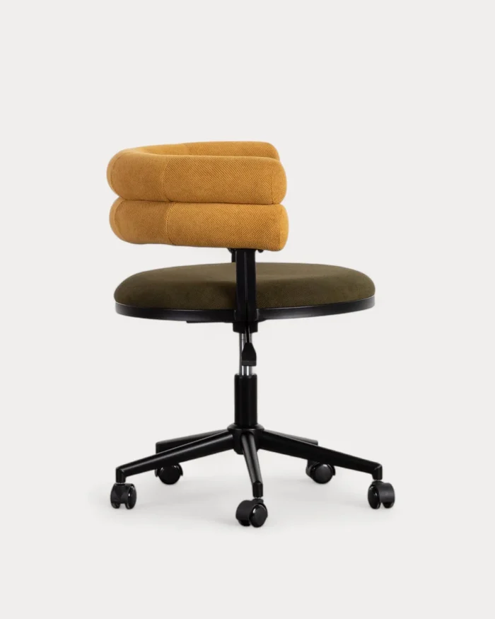 Kėdė_AIKA_dizaino_studija_follow11.lt-Jovita Bingelytė