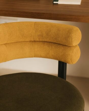 Kėdė_AIKA_dizaino_studija_follow11.lt-Jovita Bingelytė