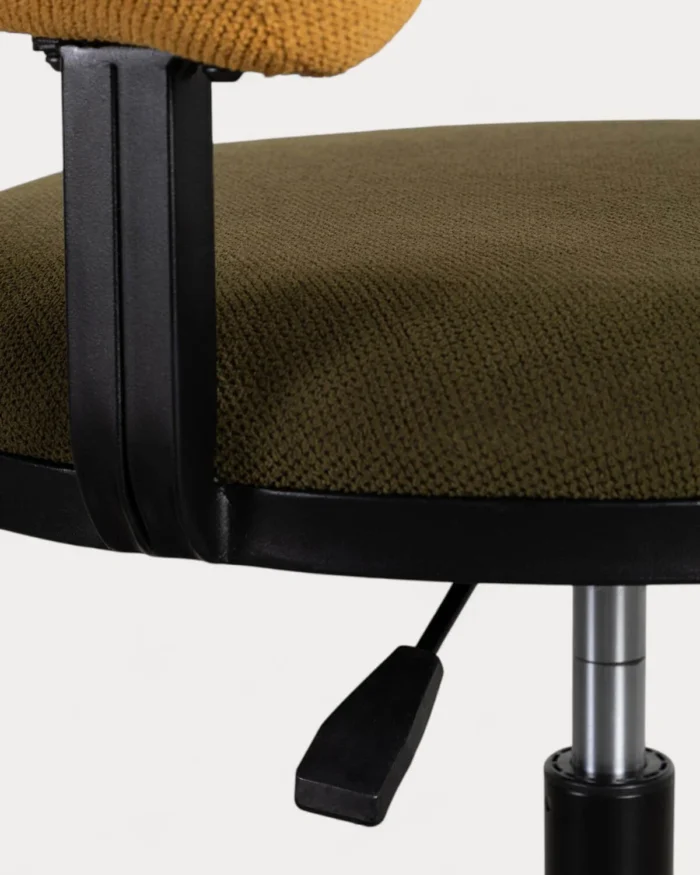 Kėdė_AIKA_dizaino_studija_follow11.lt-Jovita Bingelytė