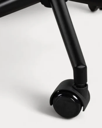 Kėdė_AIKA_dizaino_studija_follow11.lt-Jovita Bingelytė