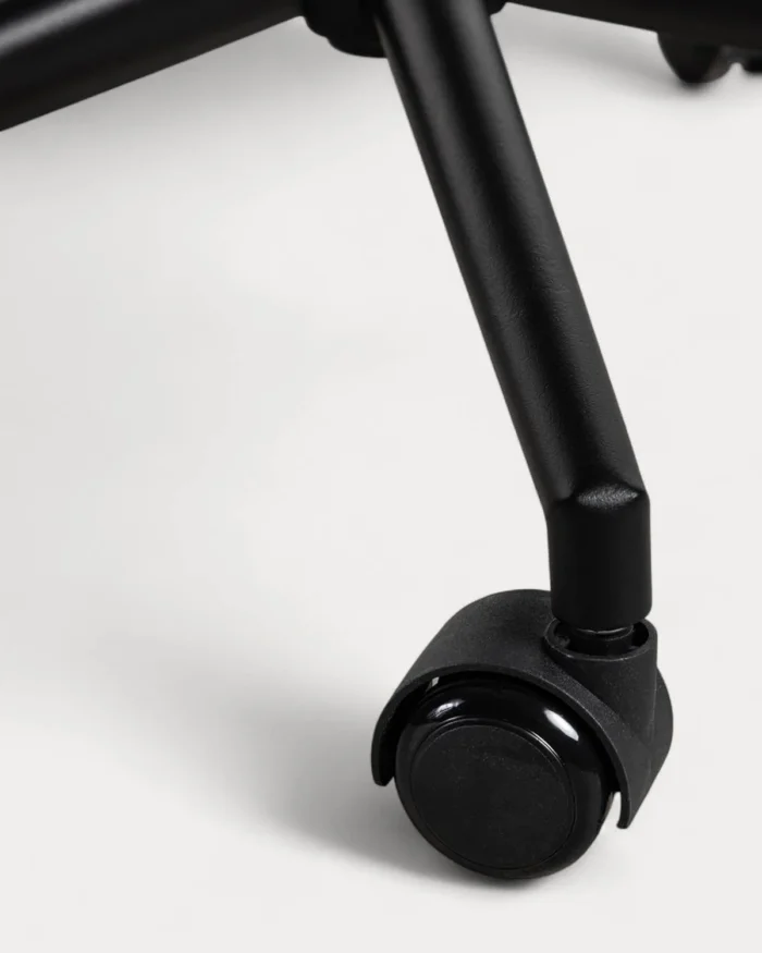 Kėdė_AIKA_dizaino_studija_follow11.lt-Jovita Bingelytė