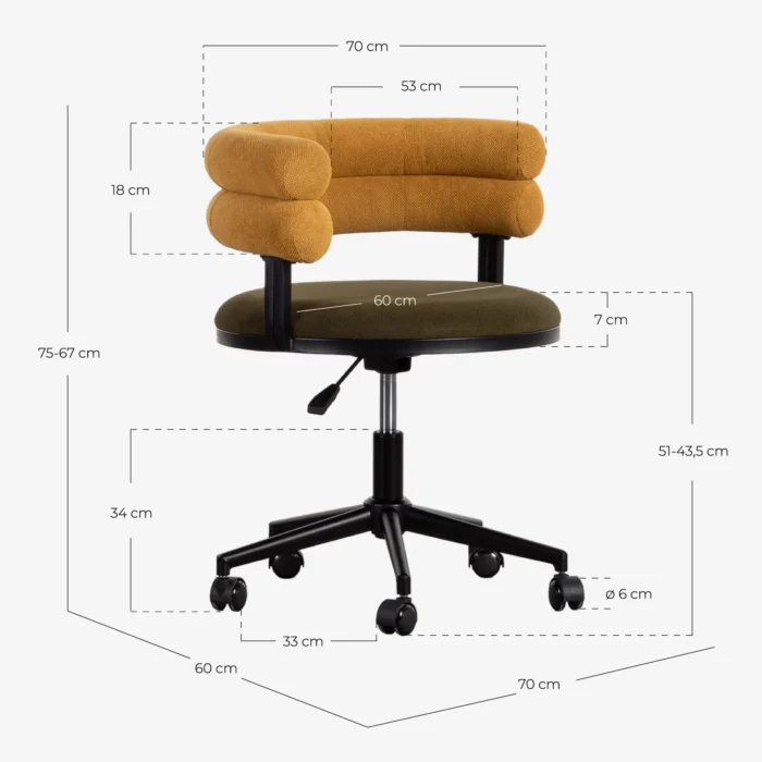 Kėdė_AIKA_dizaino_studija_follow11.lt-Jovita Bingelytė