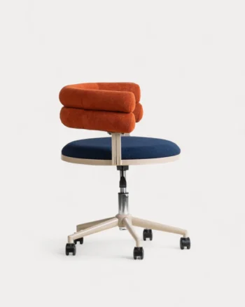 Kėdė_AIKA_dizaino_studija_follow11.lt-Jovita Bingelytė