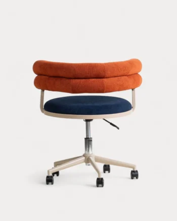 Kėdė_AIKA_dizaino_studija_follow11.lt-Jovita Bingelytė