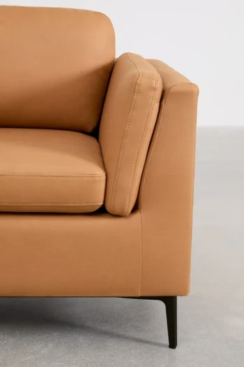 ALDEIA_fotelis_dizaino_studija_follow11.lt-Jovita Bingelytė