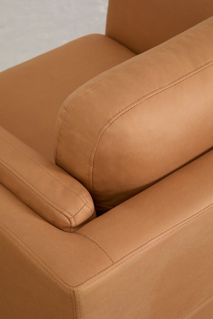 ALDEIA_fotelis_dizaino_studija_follow11.lt-Jovita Bingelytė