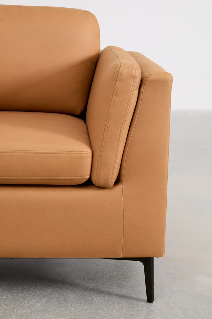 ALDEIA_fotelis_dizaino_studija_follow11.lt-Jovita Bingelytė