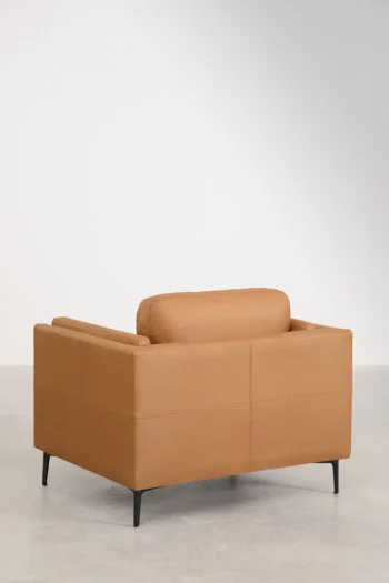 ALDEIA_fotelis_dizaino_studija_follow11.lt-Jovita Bingelytė