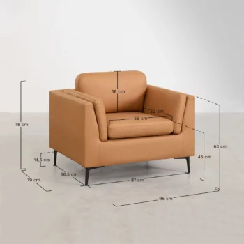 ALDEIA_fotelis_dizaino_studija_follow11.lt-Jovita Bingelytė