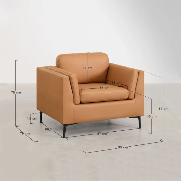 ALDEIA_fotelis_dizaino_studija_follow11.lt-Jovita Bingelytė