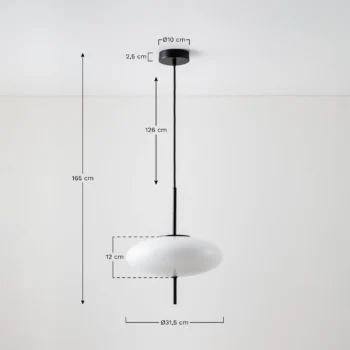 Lubinis_šviestuvas_dizaino_studija_follow11.lt-Jovita Bingelytė