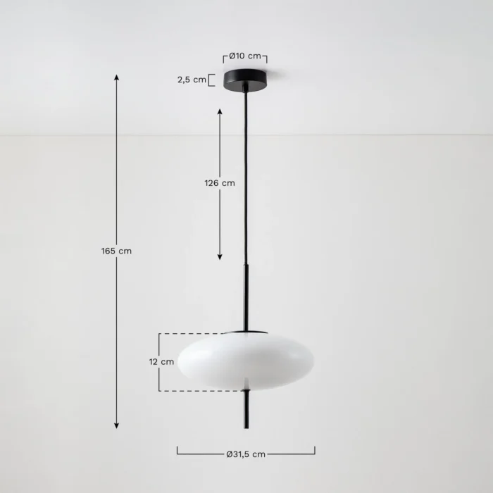 Lubinis_šviestuvas_dizaino_studija_follow11.lt-Jovita Bingelytė