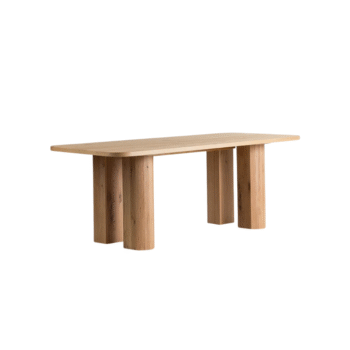 Valgomojo_stalas_FREICHI_dizaino_studija_follow11.lt-Jovita Bingelytė