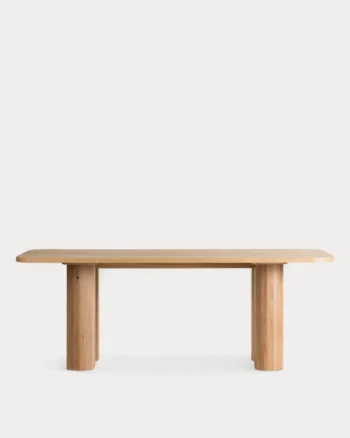 Valgomojo_stalas_FREICHI_dizaino_studija_follow11.lt-Jovita Bingelytė