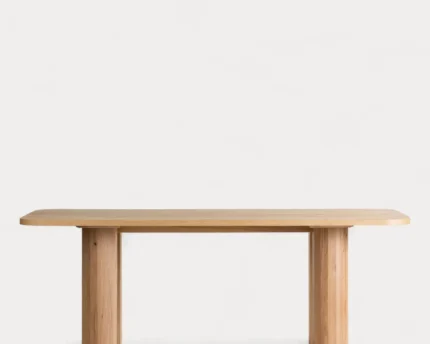 Valgomojo_stalas_FREICHI_dizaino_studija_follow11.lt-Jovita Bingelytė