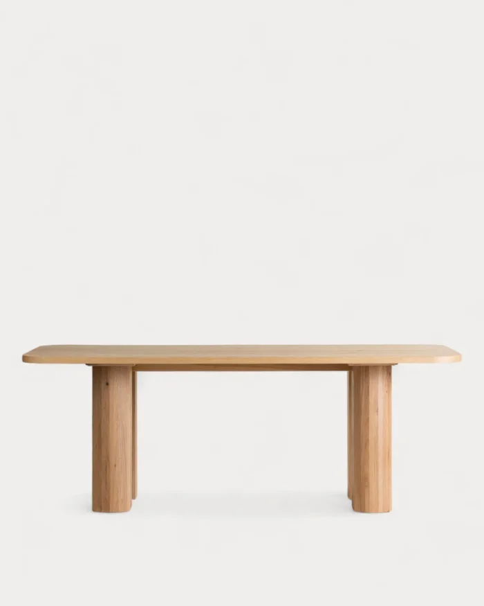 Valgomojo_stalas_FREICHI_dizaino_studija_follow11.lt-Jovita Bingelytė