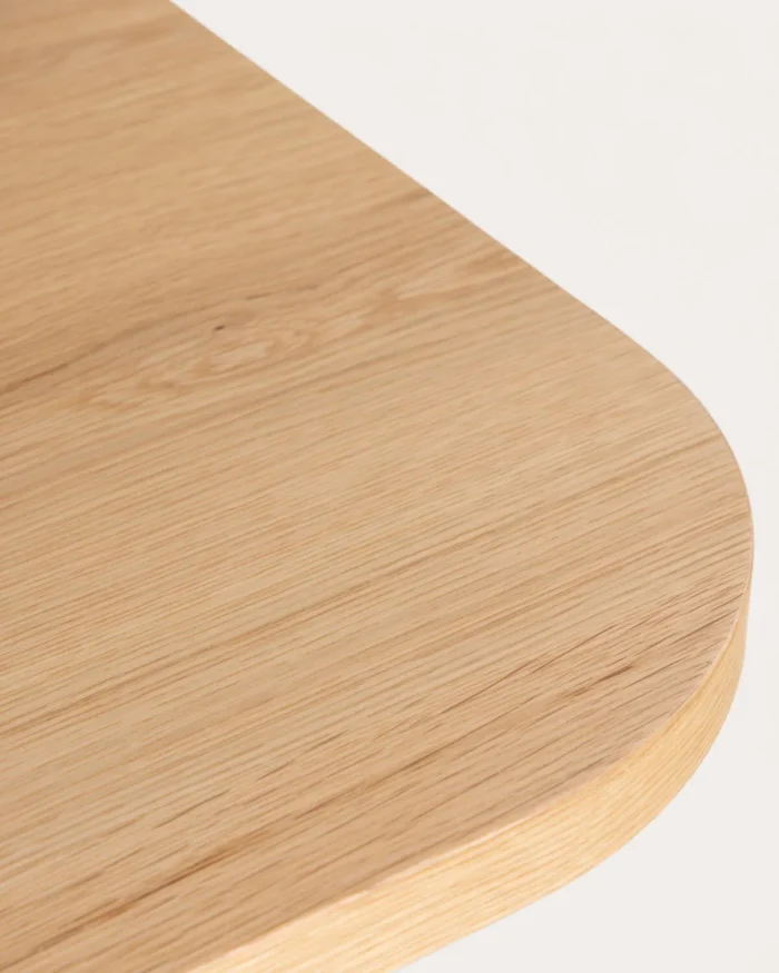 Valgomojo_stalas_FREICHI_dizaino_studija_follow11.lt-Jovita Bingelytė