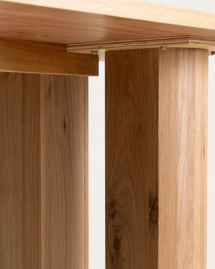 Valgomojo_stalas_FREICHI_dizaino_studija_follow11.lt-Jovita Bingelytė